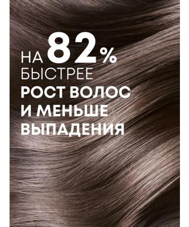 Natura Siberica Hair growth shampoo strengthening sea buckthorn Grow - Buy Online on GoSupps.com