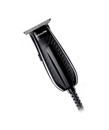 BaByliss PRO Carrying machine editing network FX69ze - Buy Online on GoSupps.com