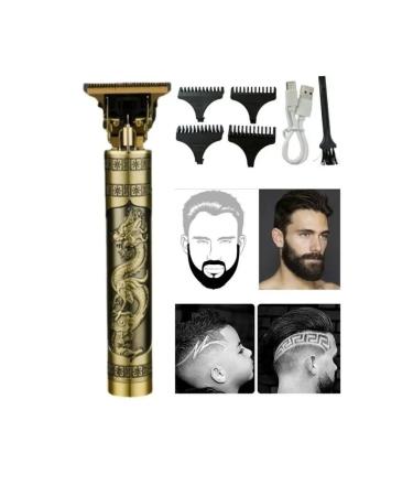 Annem Trimmer for a mustard must - Buy Online on GoSupps.com