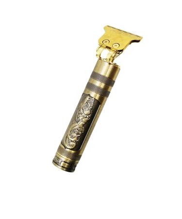 Annem Trimmer for a mustard must - Buy Online on GoSupps.com