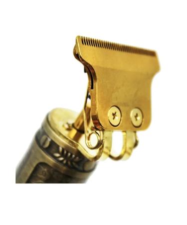 Annem Trimmer for a mustard must - Buy Online on GoSupps.com