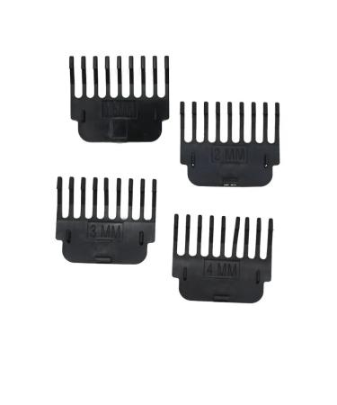 Annem Trimmer for a mustard must - Buy Online on GoSupps.com