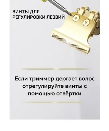 Annem Trimmer for a mustard must - Buy Online on GoSupps.com