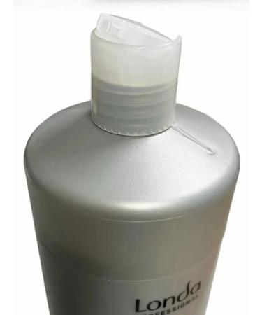 LONDA Set Shampoo + Visible Repair - Buy Online on GoSupps.com