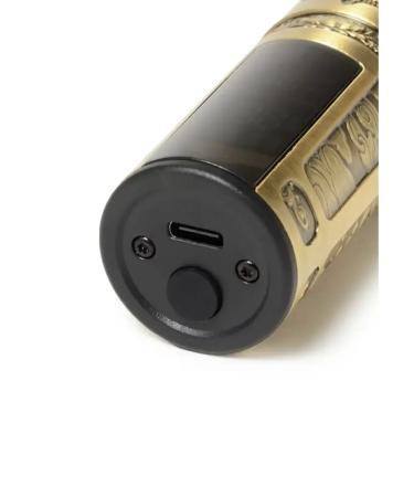 Annem shaving machines trimmer edging - Buy Online on GoSupps.com