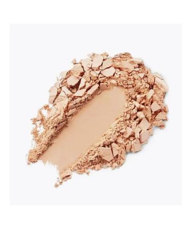 KIKO Milano Compressed powder with a natural matte effect 01 - Buy Online on GoSupps.com