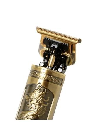 EmMika shaving machines trimmer edging - Buy Online on GoSupps.com