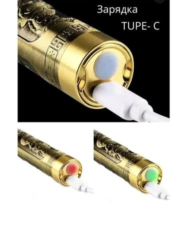 EmMika Trimmer for a mustard mustard - Buy Online on GoSupps.com