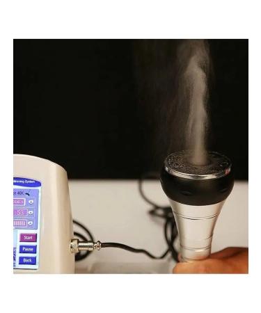 Mychway Caviton apparatus LW-101 3 in 1 - Buy Online on GoSupps.com