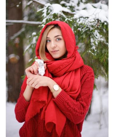 tianDe Hand cream is a nutritious moisturizer with snake fat - Buy Online on GoSupps.com