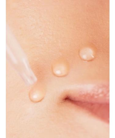 AVENE Moisturizing Faces Booster Hydrance Boost - Buy Online on GoSupps.com