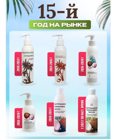 The Magic of Beauty  - Buy Online on GoSupps.com