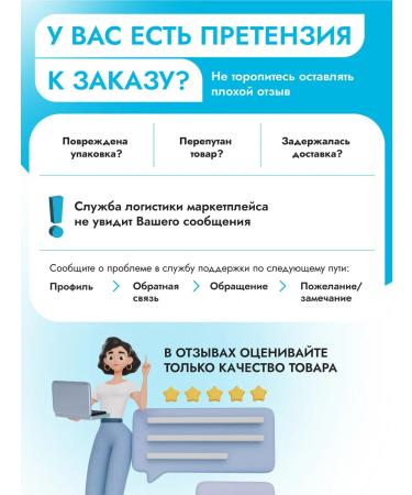 Best dinner Cat food for dry lambs of blue 0.4 kg - Buy Online on GoSupps.com