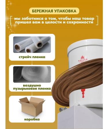 Kallos Cosmetics Hair shampoo Women's banana 1000 ml - Buy Online on GoSupps.com