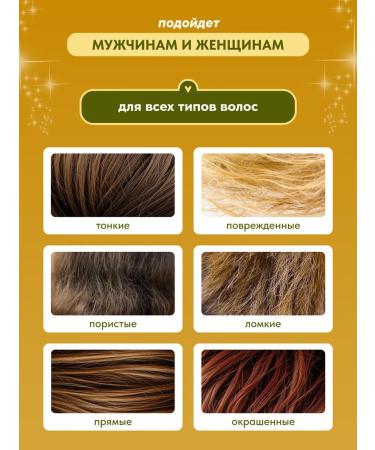 Kallos Cosmetics Hair shampoo Women's banana 1000 ml - Buy Online on GoSupps.com