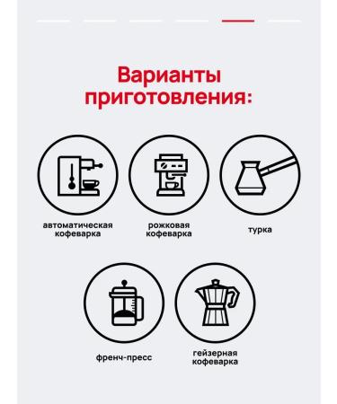 Lavazza Ground coffee oro arabica 100% freshly -growed 250 g - Buy Online on GoSupps.com