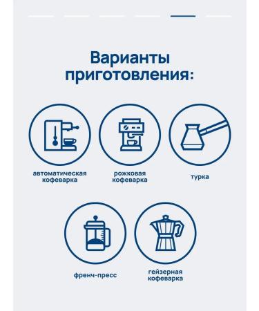 Lavazza Coffee ground Crema E Gusto Arabica Rob fresh fry 250g - Buy Online on GoSupps.com