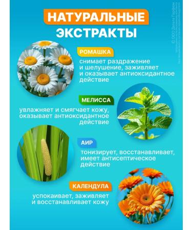 Delta Cosmetics Liquid hand soap foam Bubbles lemon dessert 600 ml - Buy Online on GoSupps.com