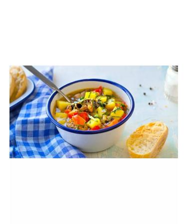 Dobroflot Canned food sardine (Ivasi) natural in oil 245 g 12 pcs - Buy Online on GoSupps.com