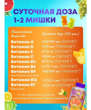 GGGstore Sana-Sol Sana-Sol fruit 120 pcs - Buy Online on GoSupps.com