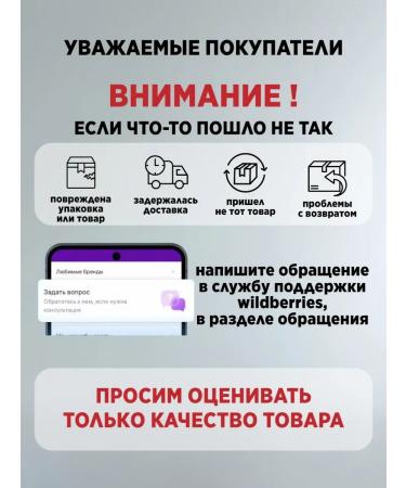 ArmQuality Coffee ground Armenian Robusta of Middle Radia 3x250g - Buy Online on GoSupps.com