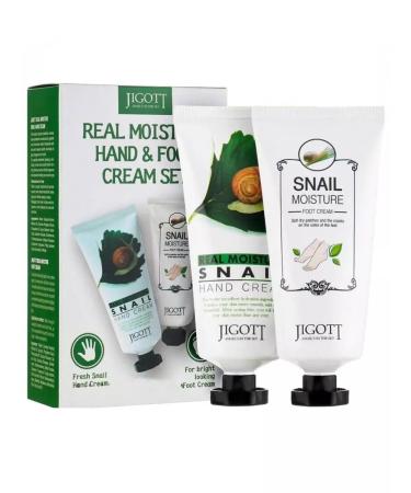 Jigott Set of hands and legs