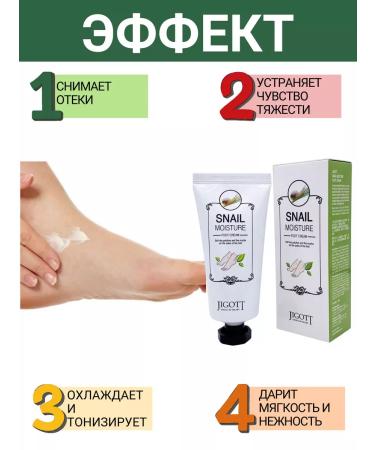 Jigott Set of hands and legs - Buy Online on GoSupps.com