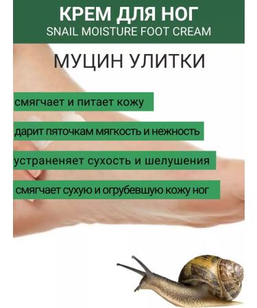 Jigott Set of hands and legs - Buy Online on GoSupps.com