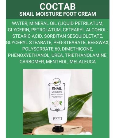 Jigott Set of hands and legs - Buy Online on GoSupps.com