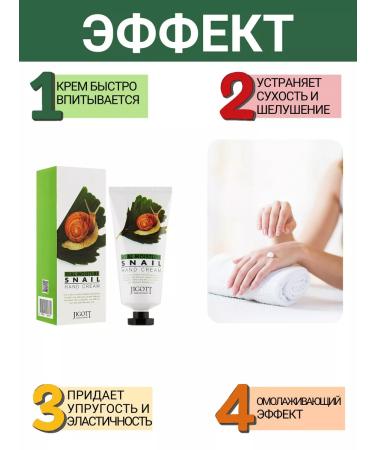 Jigott Set of hands and legs - Buy Online on GoSupps.com