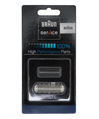 Gae4ka Grid for Braun Silk Epil 5 Silk Epil 7 67091062 - Buy Online on GoSupps.com