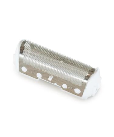 Gae4ka Grid for Braun Silk Epil 5 Silk Epil 7 67091062 - Buy Online on GoSupps.com