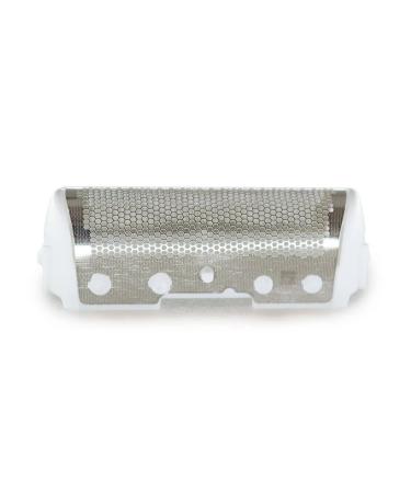 Gae4ka Grid for Braun Silk Epil 5 Silk Epil 7 67091062 - Buy Online on GoSupps.com