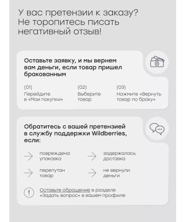 Halsa - personal vitamins Beta alanin amino acid capsules for Beta Alanine muscles growth - Buy Online on GoSupps.com