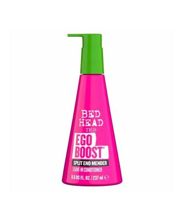 TIGI Contractor for hair protection Bed Head Ego Boost
