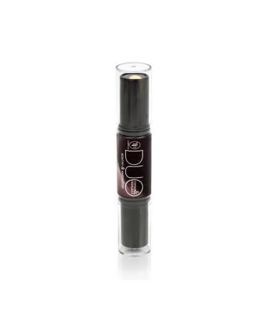 TF Cosmetics Facial corrector tone 403 bilateral Stiicr 2 in 1 - Buy Online on GoSupps.com