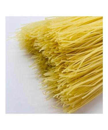 Classic Korean noodles for kusy - Buy Online on GoSupps.com