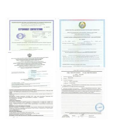 Classic Korean noodles for kusy - Buy Online on GoSupps.com