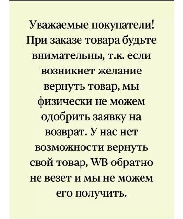 Classic Korean noodles for kusy - Buy Online on GoSupps.com