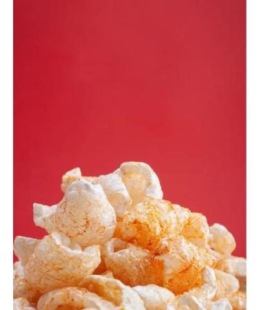 PROFIT Protein chips with the taste of tomato and chili 30g x 6pcs - Buy Online on GoSupps.com