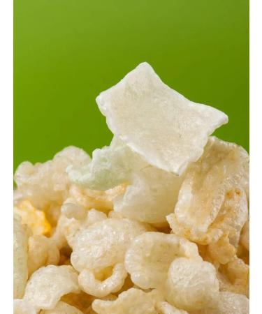 PROFIT Protein chips with the taste of Basabi 3pcs - Buy Online on GoSupps.com