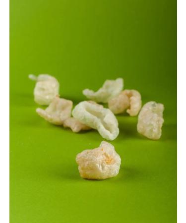 PROFIT Protein chips with the taste of Basabi 3pcs - Buy Online on GoSupps.com