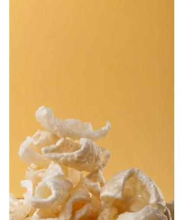 PROFIT Protein chips set "Cryste Classic" 4pcs - Buy Online on GoSupps.com