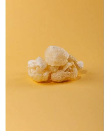 PROFIT Protein chips with cheese taste 30g x 6pcs - Buy Online on GoSupps.com