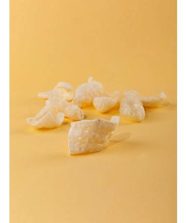 PROFIT Protein chips with cheese taste 30g x 6pcs - Buy Online on GoSupps.com