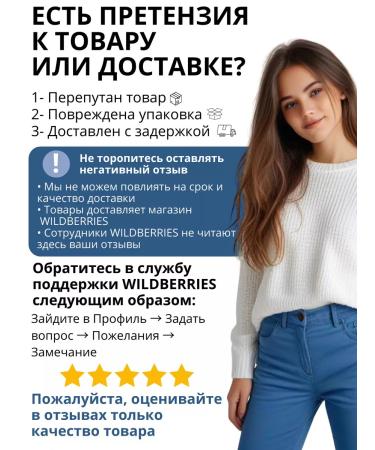 Verle Drip coffee ground American 6 drip packets of 11 g - Buy Online on GoSupps.com