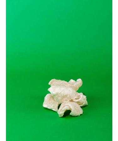 PROFIT Protein chips with the taste of sour cream and greens 30g x 6pcs - Buy Online on GoSupps.com