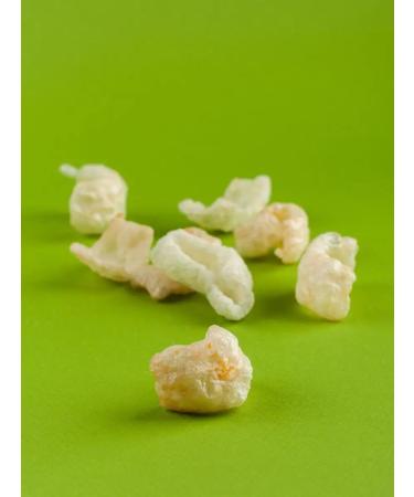 PROFIT Vasabi protein chips 6 pcs - Buy Online on GoSupps.com