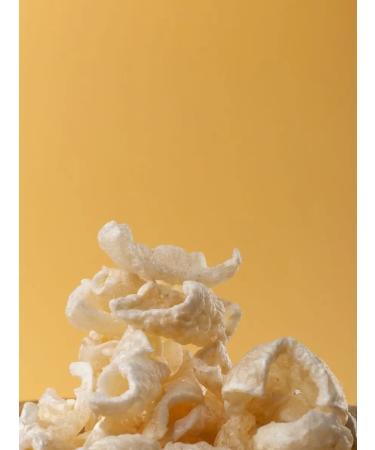 PROFIT Protein chips set "Absolute crunch" 8pcs - Buy Online on GoSupps.com