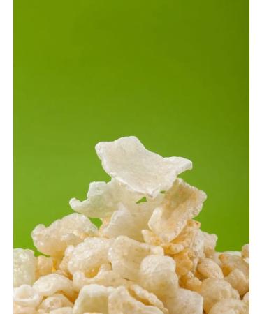 PROFIT Protein chips "Absolute crunch" 30g x 4pcs - Buy Online on GoSupps.com